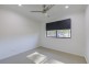 30 Colorado Street, Bahrs Scrub QLD 4207