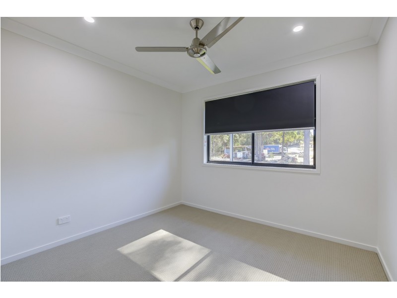 30 Colorado Street, Bahrs Scrub QLD 4207