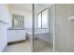 30 Colorado Street, Bahrs Scrub QLD 4207
