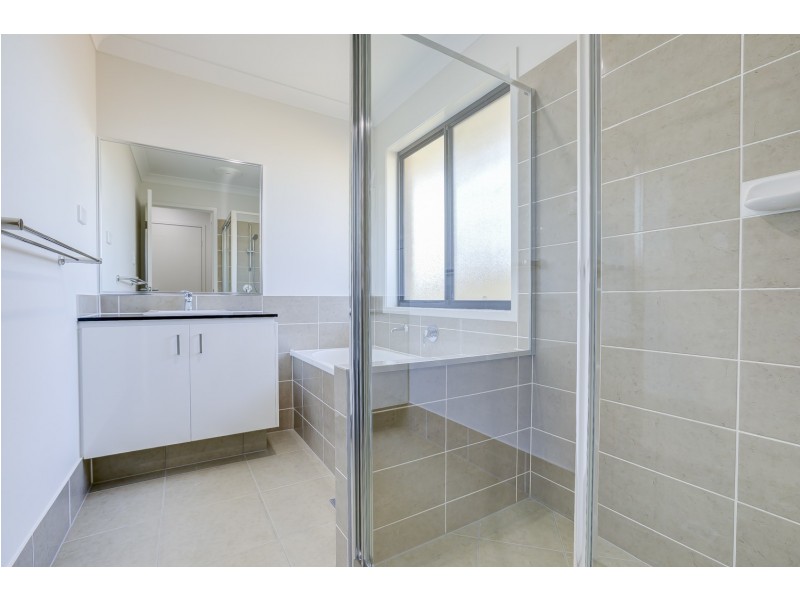 30 Colorado Street, Bahrs Scrub QLD 4207