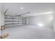 30 Colorado Street, Bahrs Scrub QLD 4207