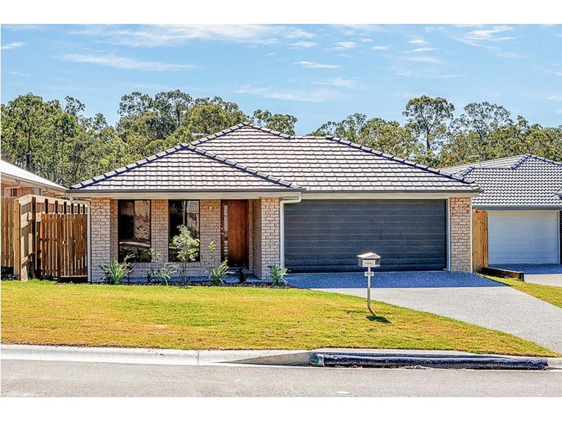 64 Colorado Street, Bahrs Scrub QLD 4207