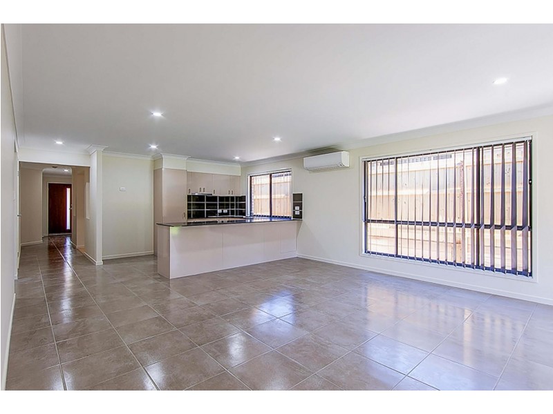 64 Colorado Street, Bahrs Scrub QLD 4207