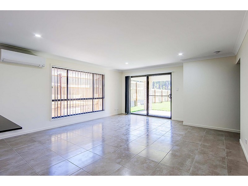 64 Colorado Street, Bahrs Scrub QLD 4207