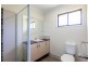 64 Colorado Street, Bahrs Scrub QLD 4207