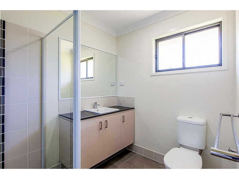64 Colorado Street, Bahrs Scrub QLD 4207