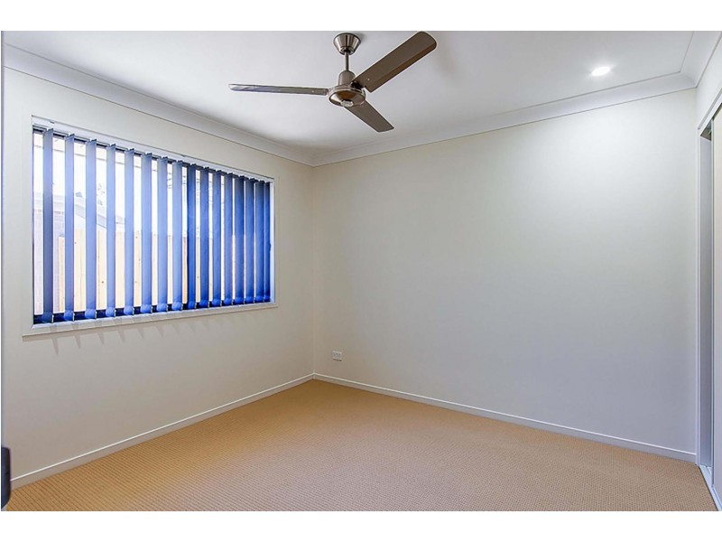 64 Colorado Street, Bahrs Scrub QLD 4207