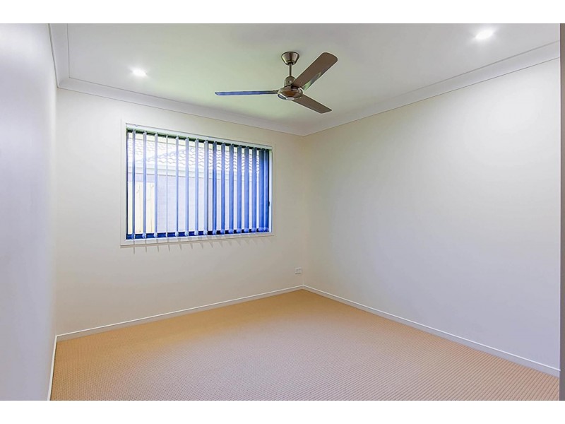 64 Colorado Street, Bahrs Scrub QLD 4207