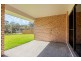 64 Colorado Street, Bahrs Scrub QLD 4207