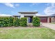 81 Swan Road, Pimpama QLD 4209