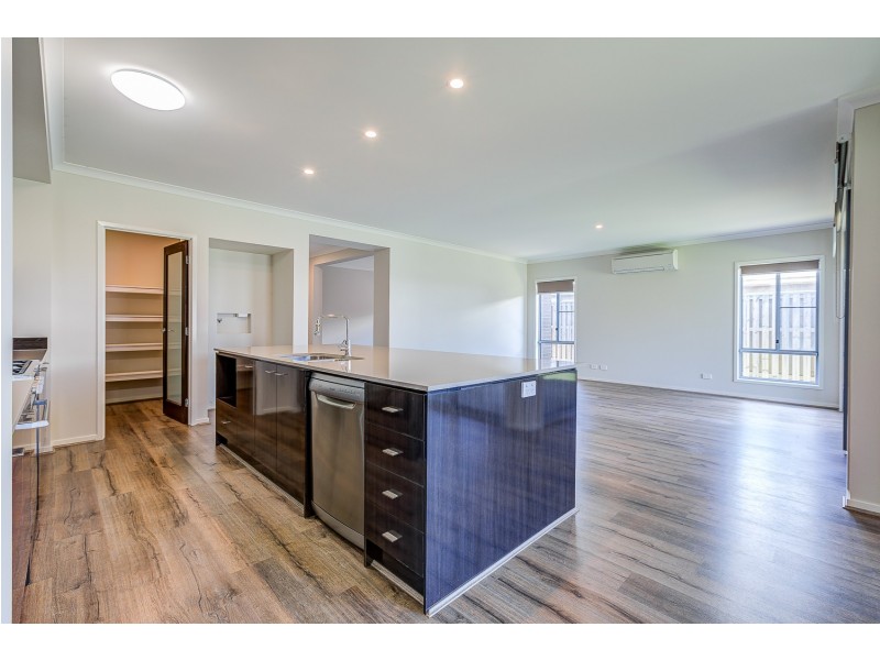 81 Swan Road, Pimpama QLD 4209