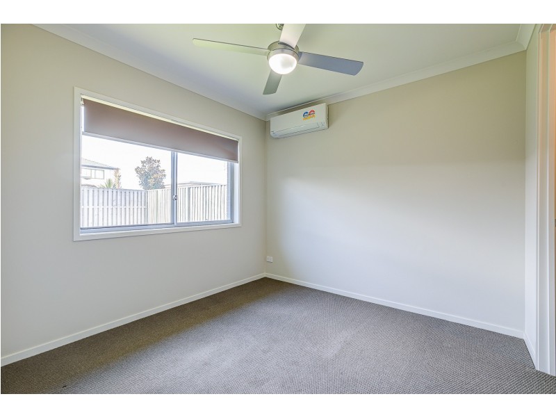 81 Swan Road, Pimpama QLD 4209