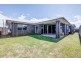 81 Swan Road, Pimpama QLD 4209