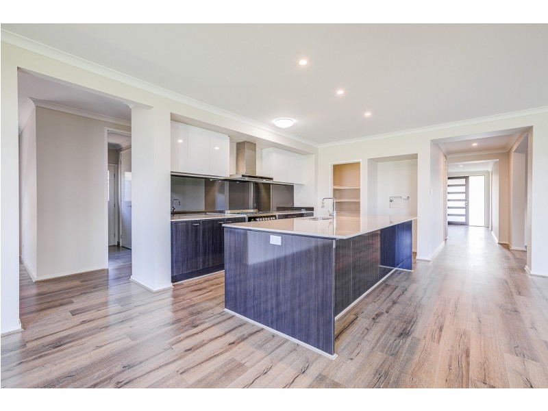 81 Swan Road, Pimpama QLD 4209