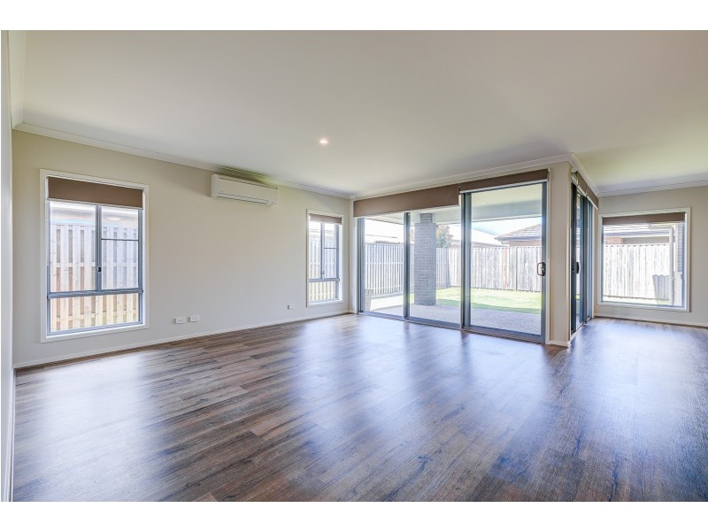 81 Swan Road, Pimpama QLD 4209