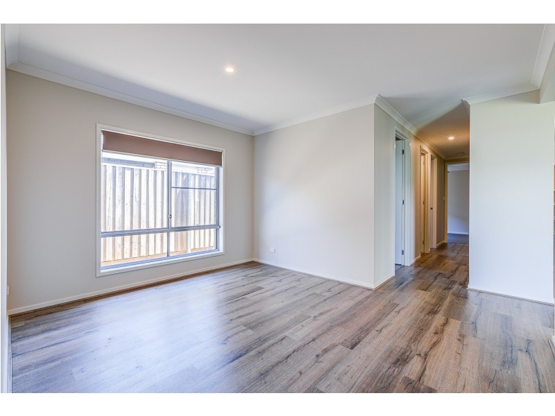 81 Swan Road, Pimpama QLD 4209