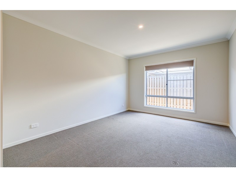 81 Swan Road, Pimpama QLD 4209