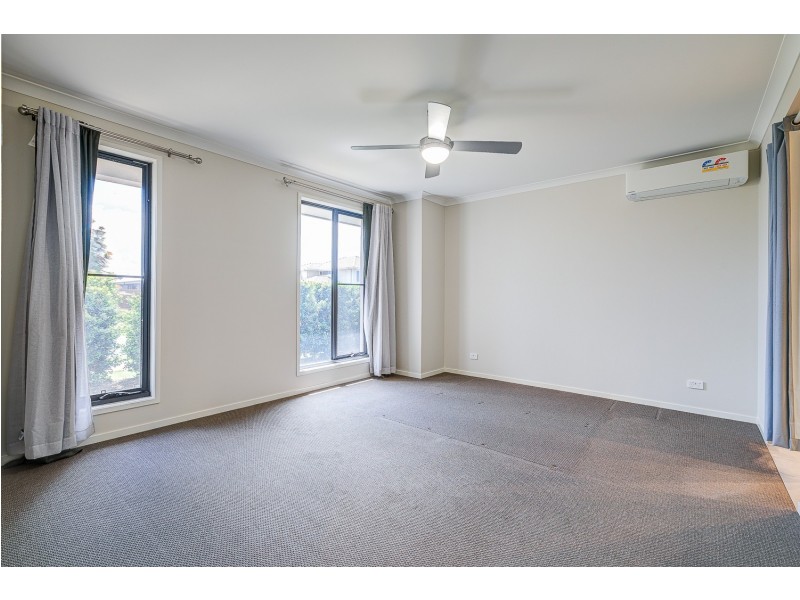 81 Swan Road, Pimpama QLD 4209