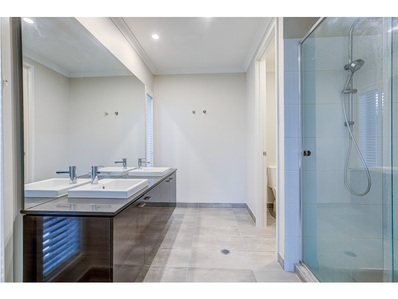 81 Swan Road, Pimpama QLD 4209