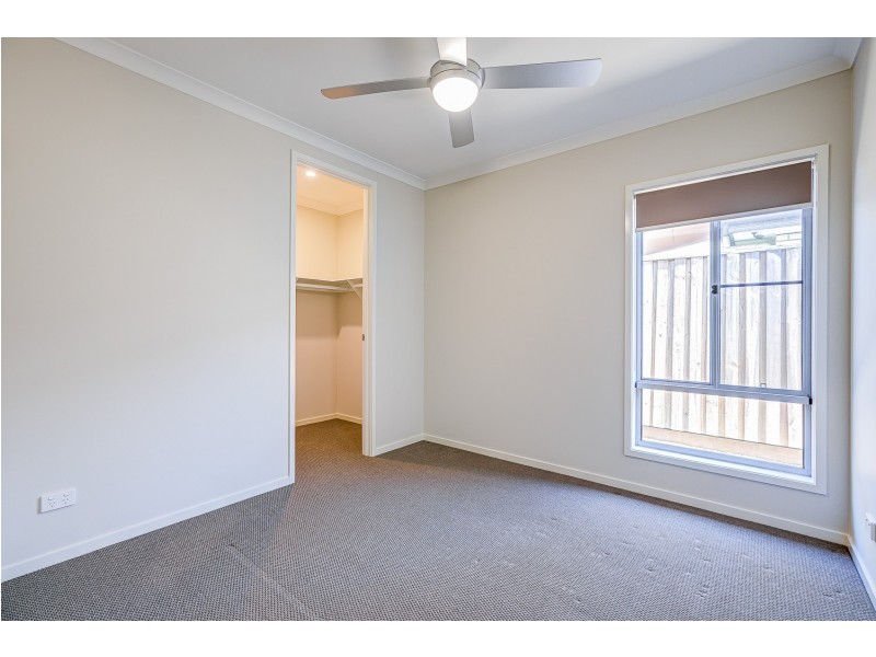 81 Swan Road, Pimpama QLD 4209