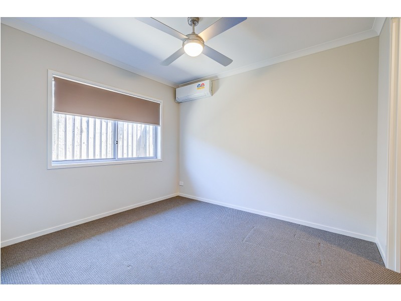 81 Swan Road, Pimpama QLD 4209