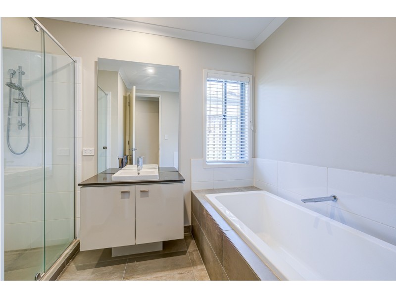 81 Swan Road, Pimpama QLD 4209