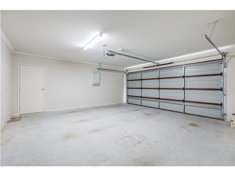 81 Swan Road, Pimpama QLD 4209