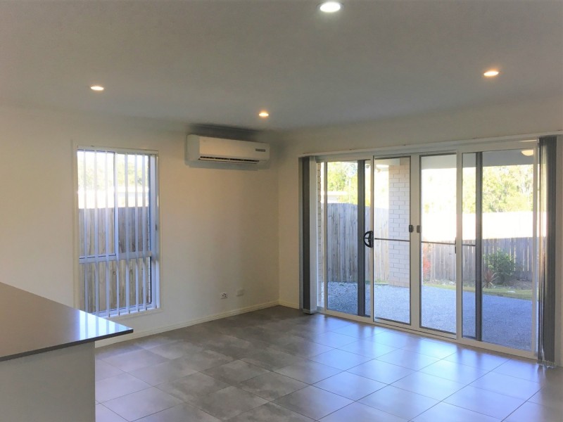 45 Matas Drive, Pimpama QLD 4209