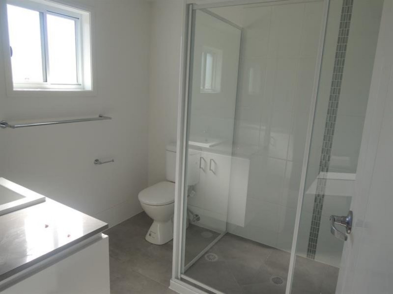 45 Matas Drive, Pimpama QLD 4209