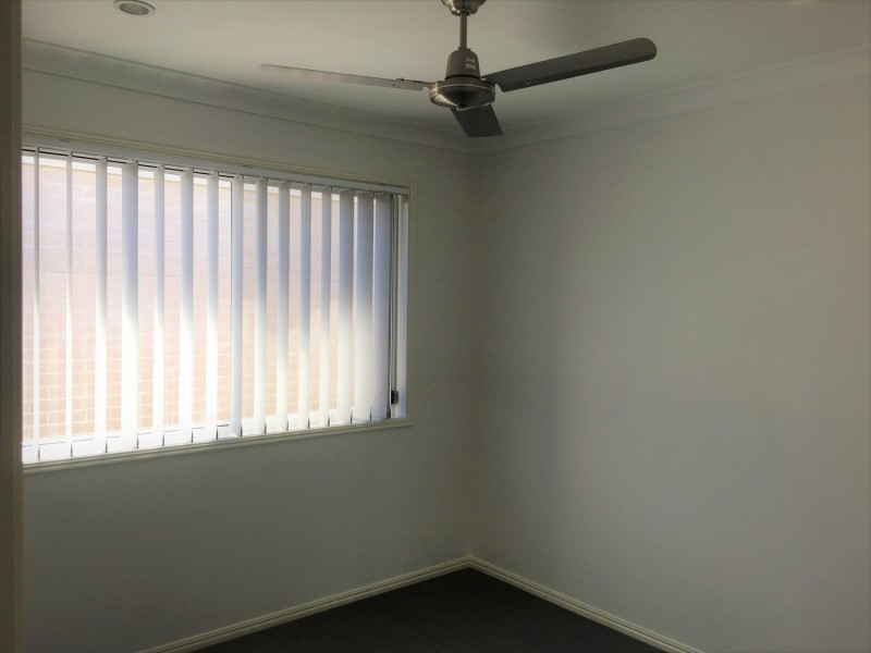 45 Matas Drive, Pimpama QLD 4209