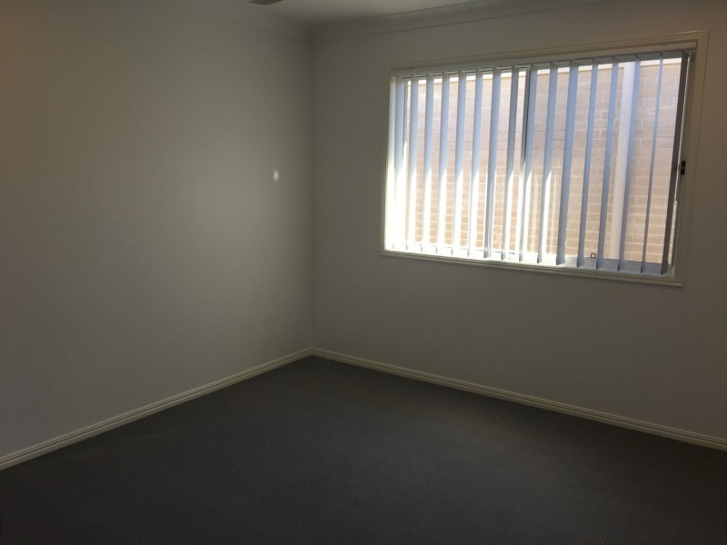 45 Matas Drive, Pimpama QLD 4209