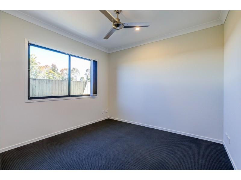 2/60 Beck Street, Park Ridge QLD 4125