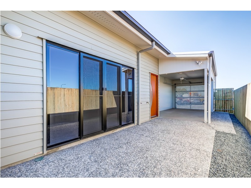 2/60 Beck Street, Park Ridge QLD 4125