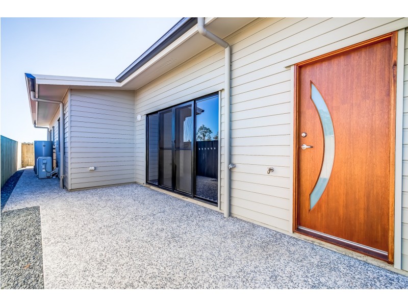 2/60 Beck Street, Park Ridge QLD 4125