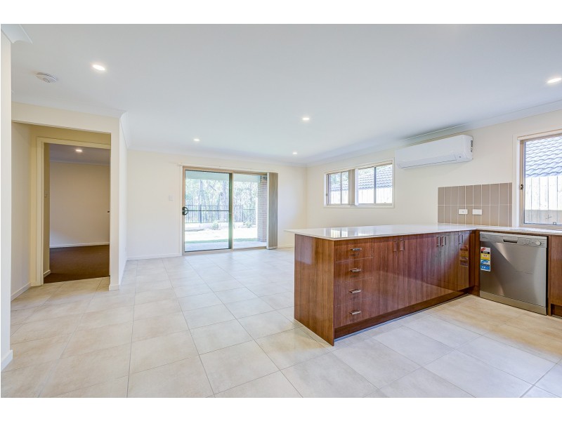 20 Colorado Street, Bahrs Scrub QLD 4207