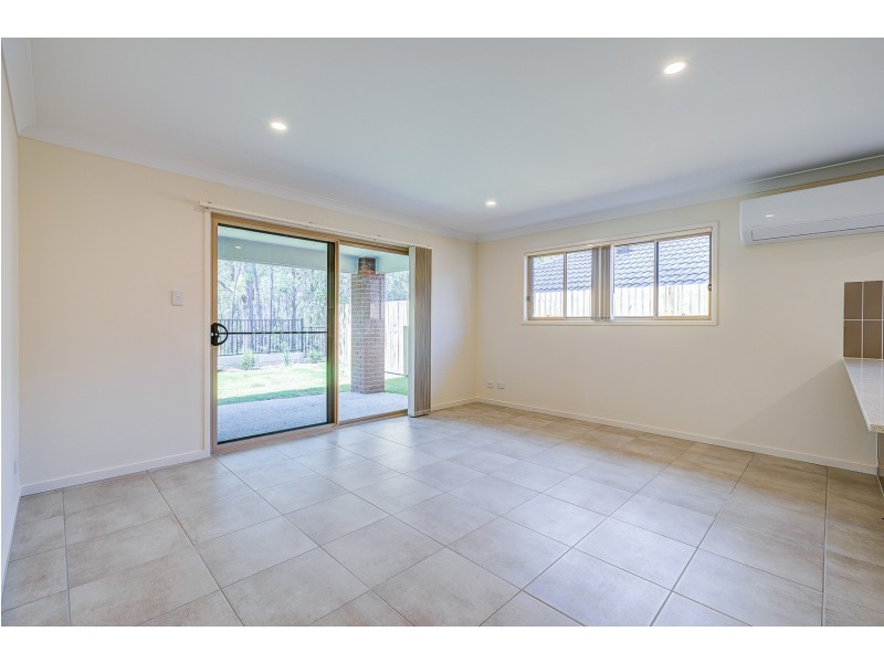 20 Colorado Street, Bahrs Scrub QLD 4207