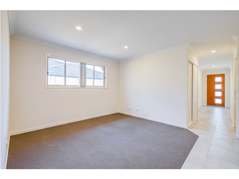 20 Colorado Street, Bahrs Scrub QLD 4207