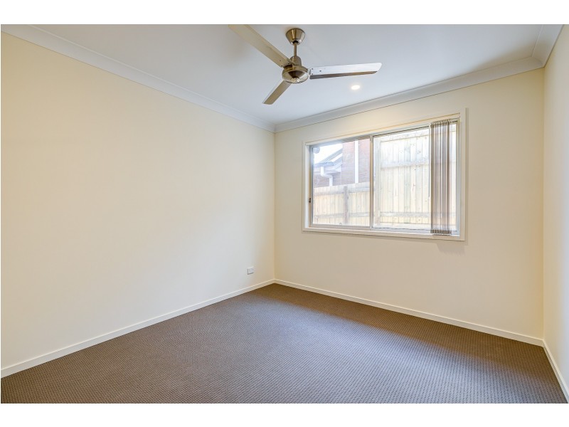 20 Colorado Street, Bahrs Scrub QLD 4207