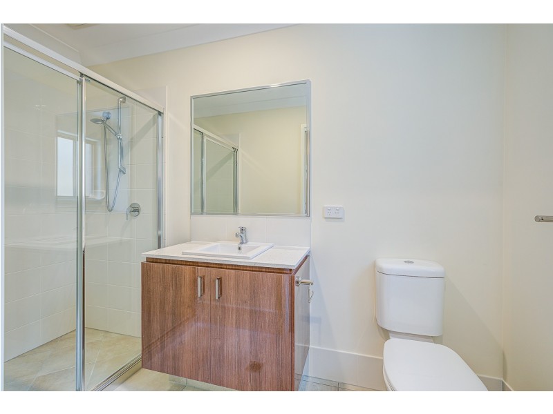 20 Colorado Street, Bahrs Scrub QLD 4207