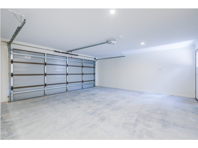 20 Colorado Street, Bahrs Scrub QLD 4207