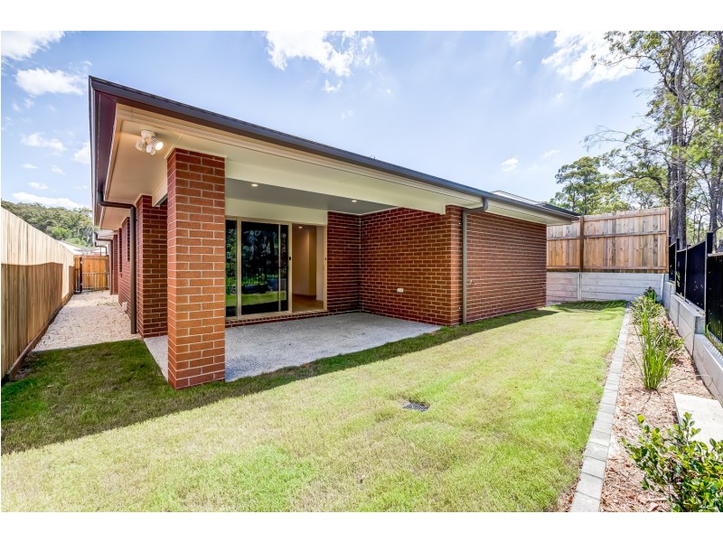 20 Colorado Street, Bahrs Scrub QLD 4207