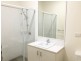 1/13 Cottrell Drive, Pimpama QLD 4209