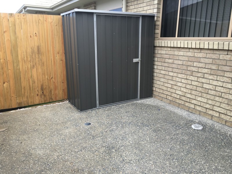 1/13 Cottrell Drive, Pimpama QLD 4209