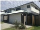 17 Hillsborough Place, Pimpama QLD 4209