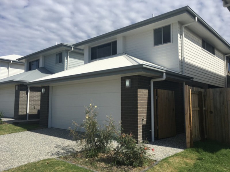 17 Hillsborough Place, Pimpama QLD 4209
