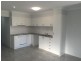 17 Hillsborough Place, Pimpama QLD 4209