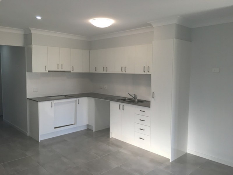 17 Hillsborough Place, Pimpama QLD 4209