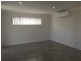 17 Hillsborough Place, Pimpama QLD 4209