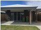 17 Hillsborough Place, Pimpama QLD 4209