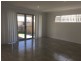 17 Hillsborough Place, Pimpama QLD 4209